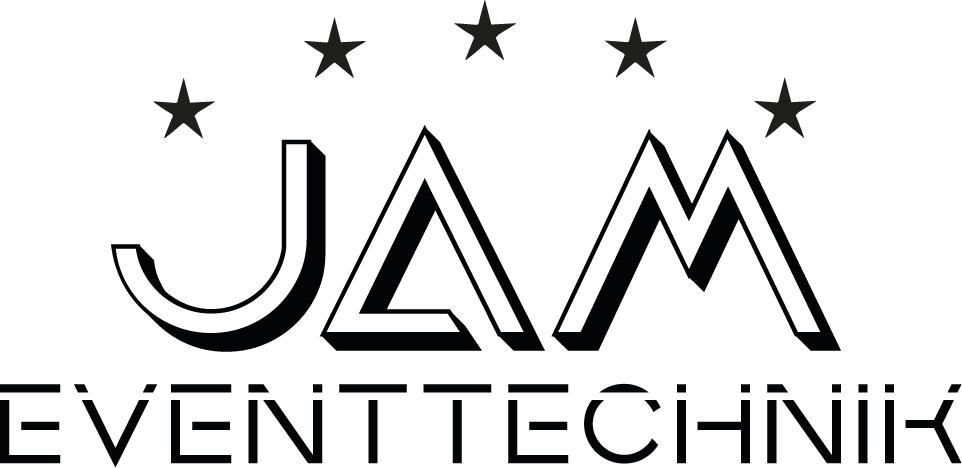 JAM-Eventtechnik